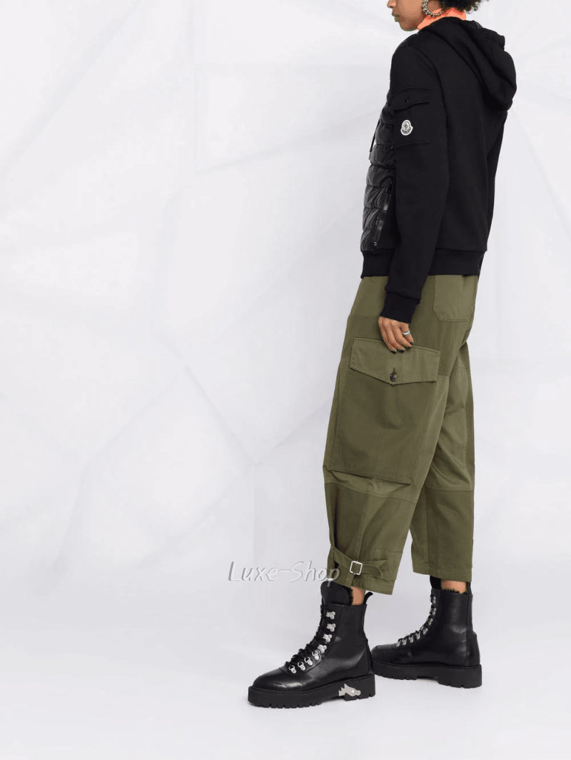 8G00028 809DH 999 4.jpg